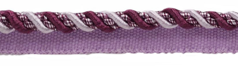 #Color_Luscious Lavenders Multicolor (Color# 2927)