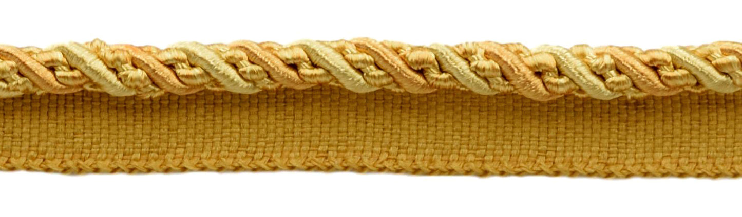 #Color_Canary Gold Multicolor (Color# 4875)