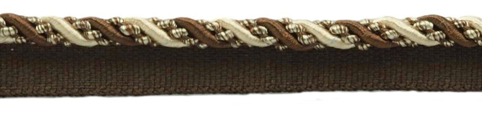 #Color_Cappuccino Brown Multicolor (Color# D2A2)