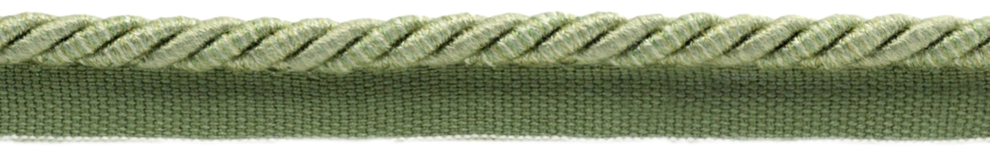 #Color_Dark Brown Green Multicolor (Color# 61601)