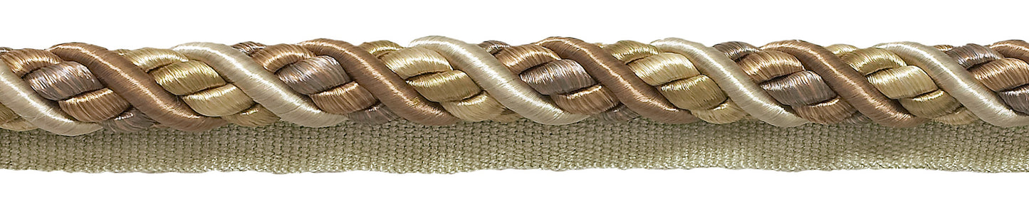 #Color_Taupe Beige Multicolor (Color# 7245)