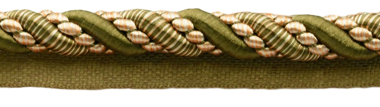 #Color_Olive Garden Green Multicolor (Color# 010)