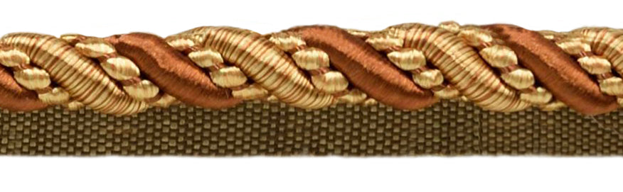 #Color_Toffee Brown Multicolor (Color# 08)