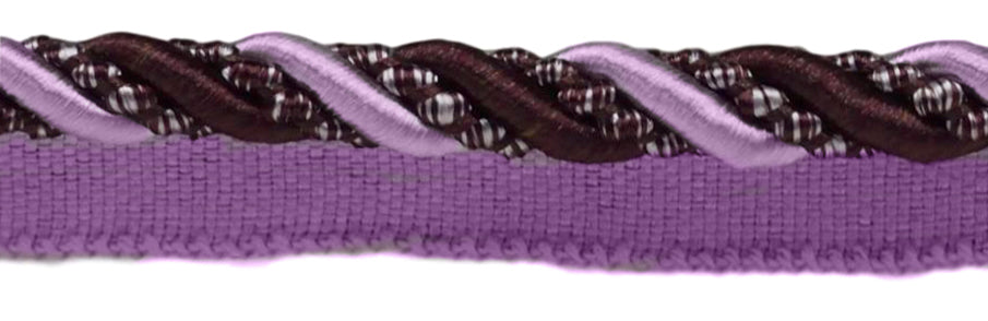 #Color_Luscious Lavenders Multicolor (Color# 2927)