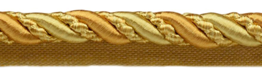 #Color_Canary Gold Multicolor (Color# 4875)