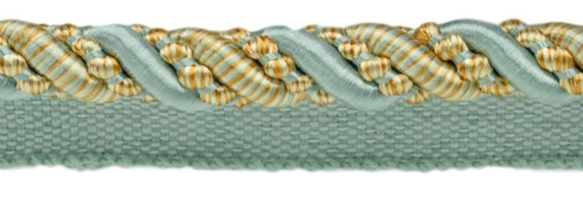 #Color_Island Breeze Blue Multicolor (Color# 5939)
