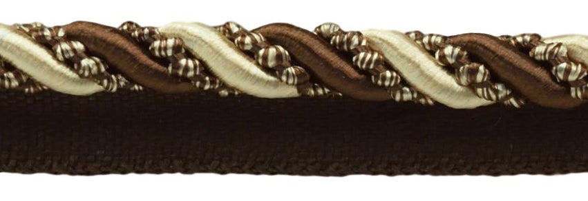 #Color_Cappuccino Brown Multicolor (Color# D2A2)