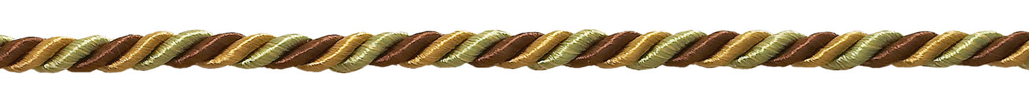 #Color_Golden Beige Brown Multicolor (Color# 5207)
