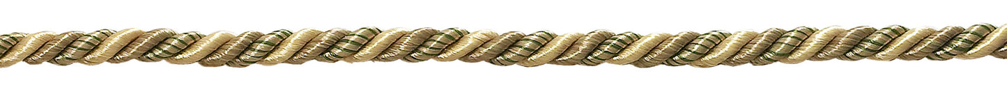 #Color_Garden Beige Multicolor (Color# 6939)