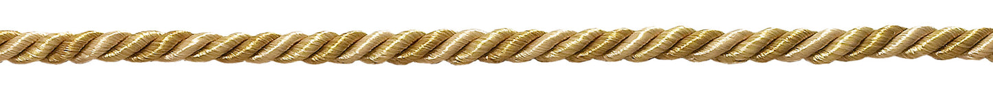 #Color_Gold Medley Multicolor (Color# 8633)