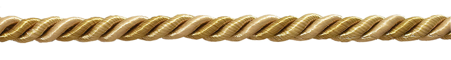 #Color_Gold Medley Multicolor (Color# 8633)