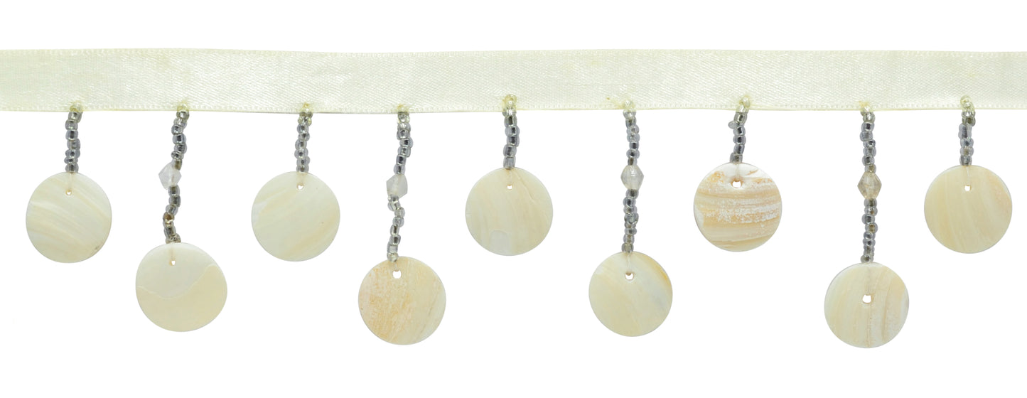 #Color_Off White Ivory (Color# OW)
