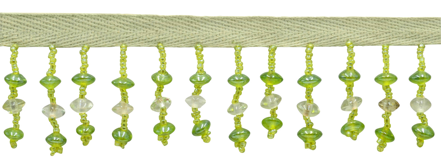 #Color_Cabbage Green Multicolor (Color# L60008)