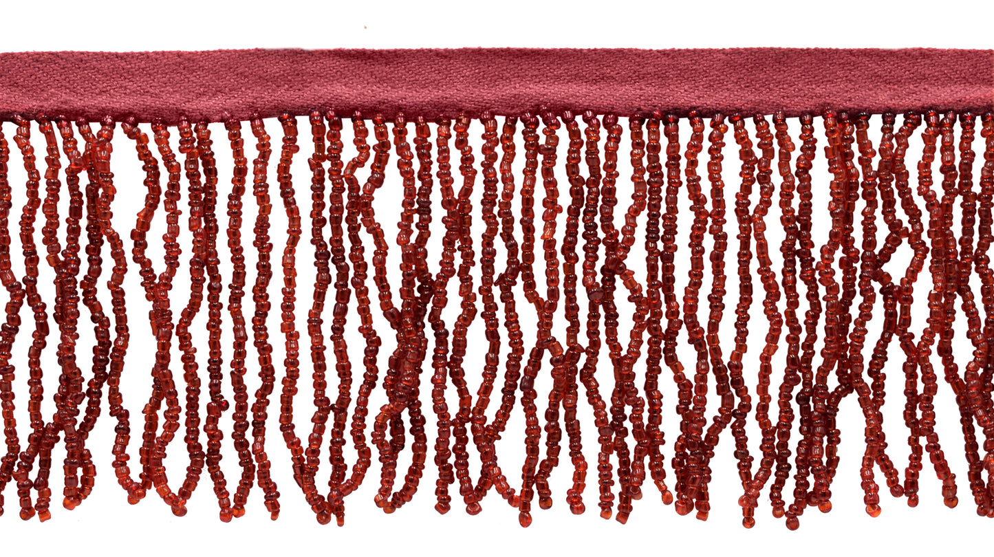 #Color_Dark Wine Red (Color# E10)
