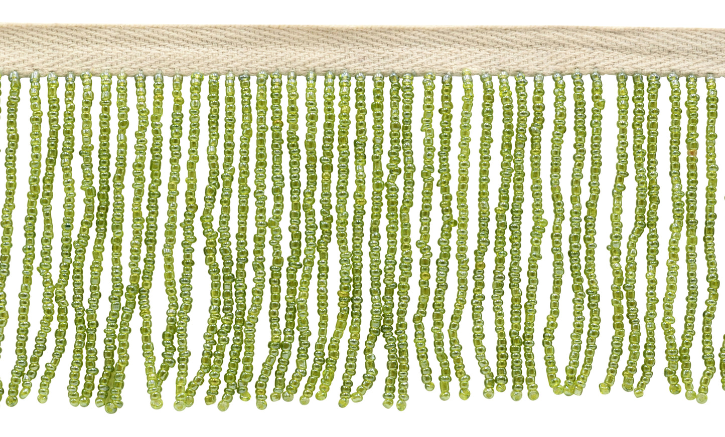 #Color_Citron Green (Color# L60)