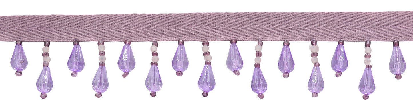 #Color_Mauve Purple (Color# H25)