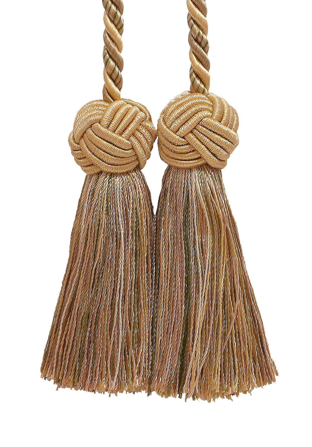 #Color_Garden Beige Multicolor (Color# 6939)