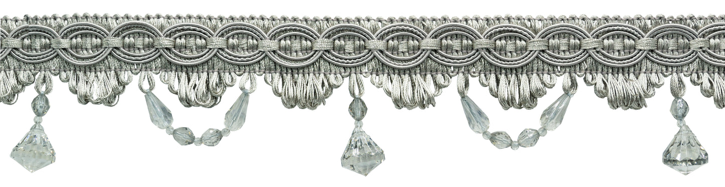 #Color_Silver Grey (Color# 049)
