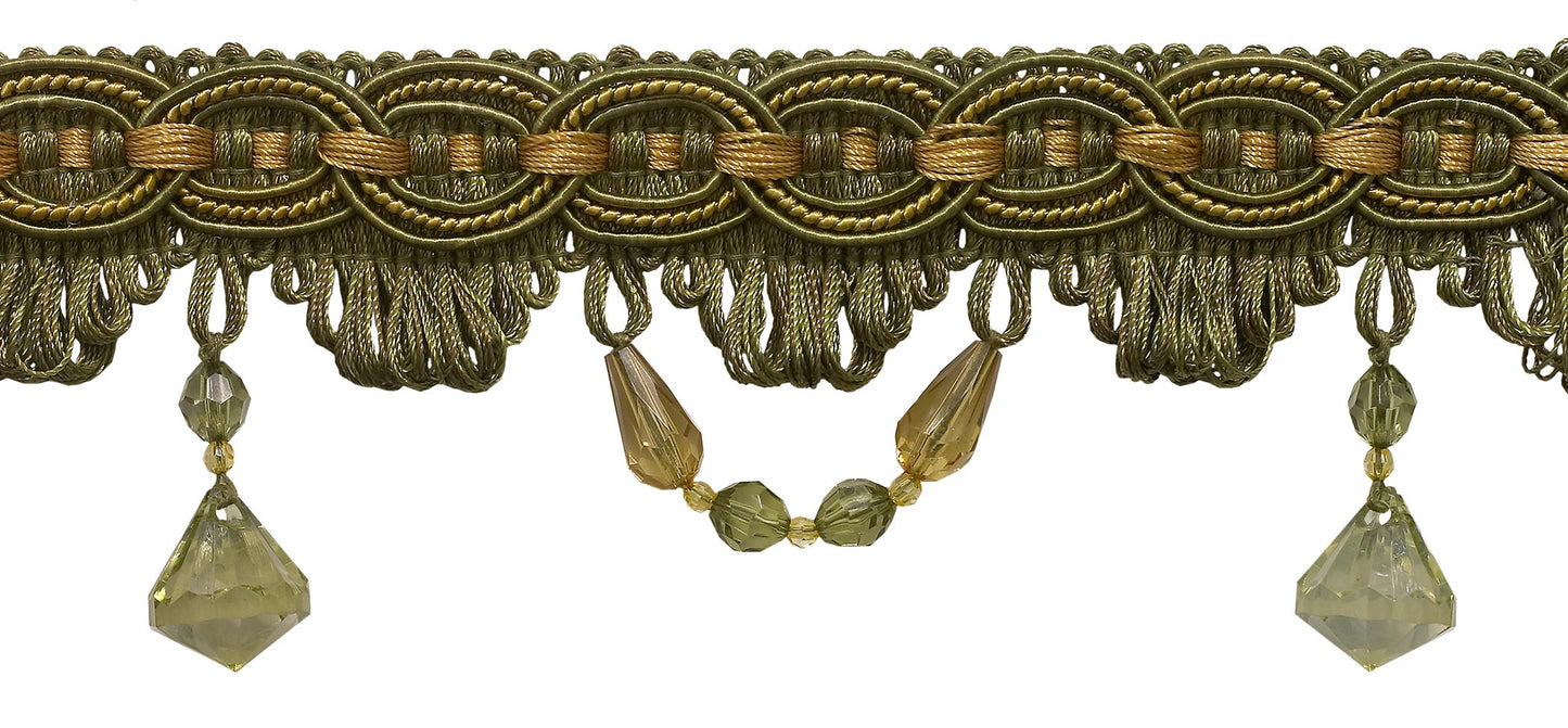 #Color_Dark Olive Green Multicolor (Color# GNG172)