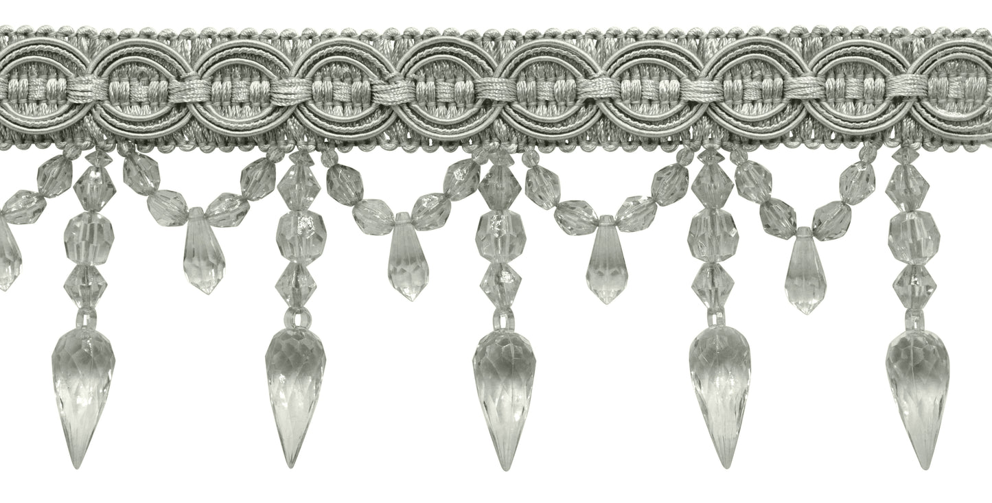 #Color_Silver Grey (Color# 049)