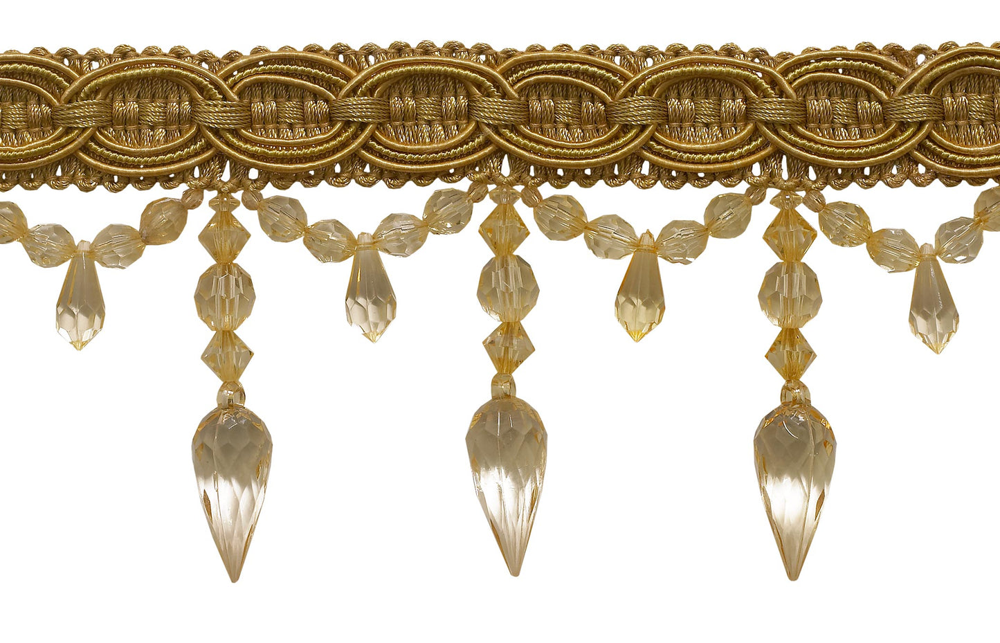 #Color_Gold (Color# GD1112)