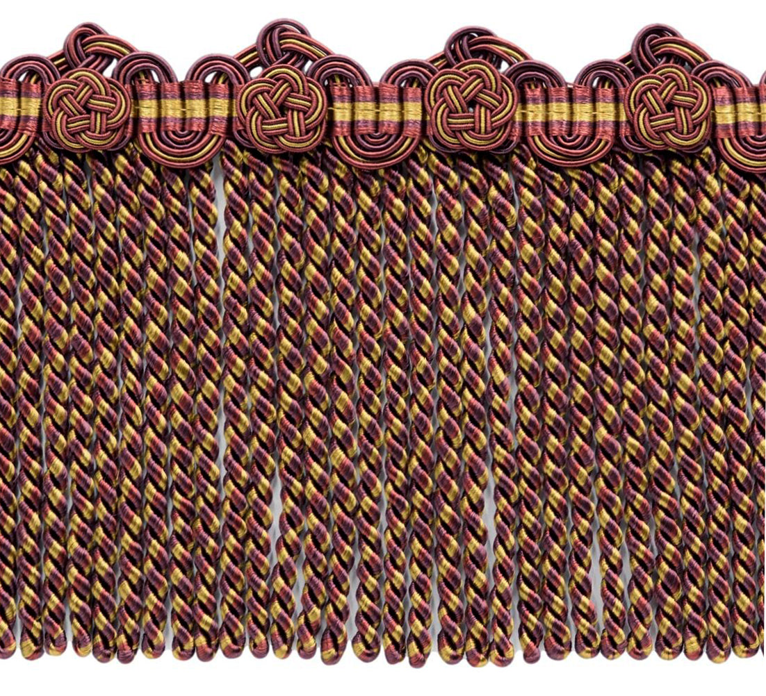 #Color_Golden Brown Beige Multicolor (Color# LX09)