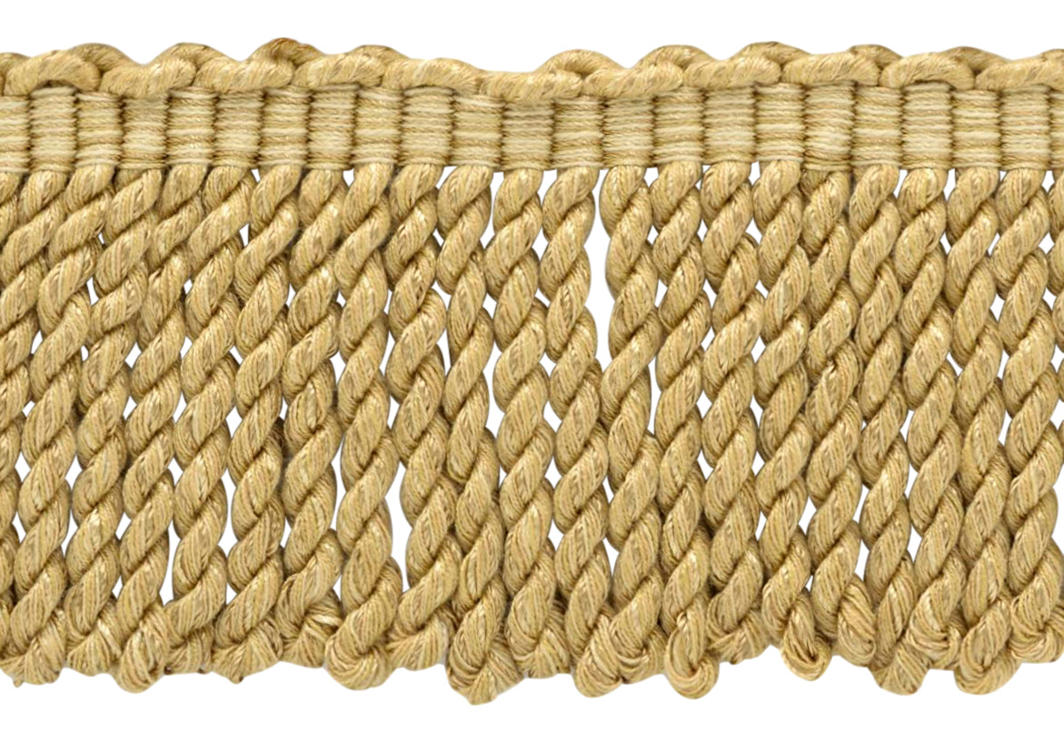 #Color_Quicksand Beige Multicolor (Color# N04)