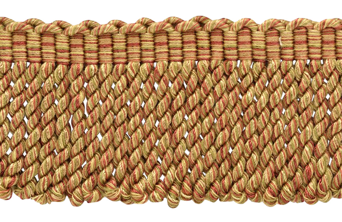 #Color_Desert Beige Multicolor (Color# N37)
