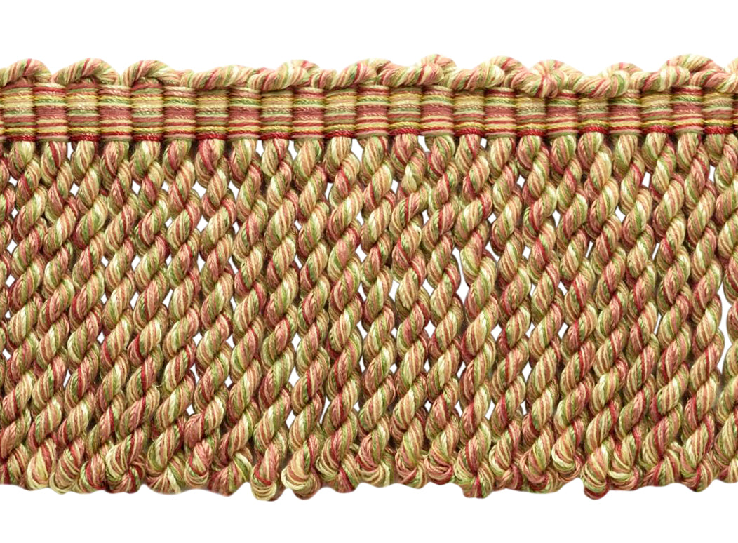 #Color_Picnic Beige Multicolor (Color# N39)