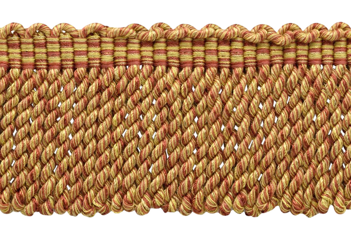 #Color_Claystone Beige Multicolor (Color# N45)