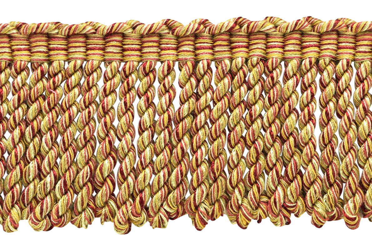#Color_Autumn Beige Multicolor (Color# N47)