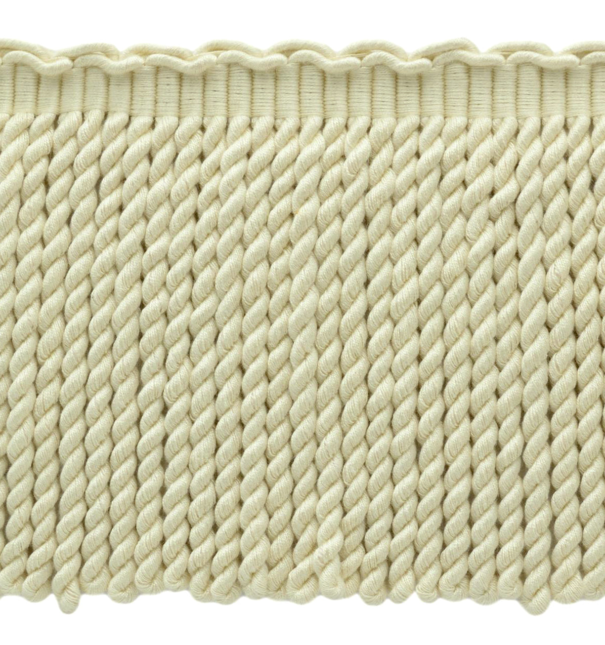 #Color_Cream Ivory (Color# A2)