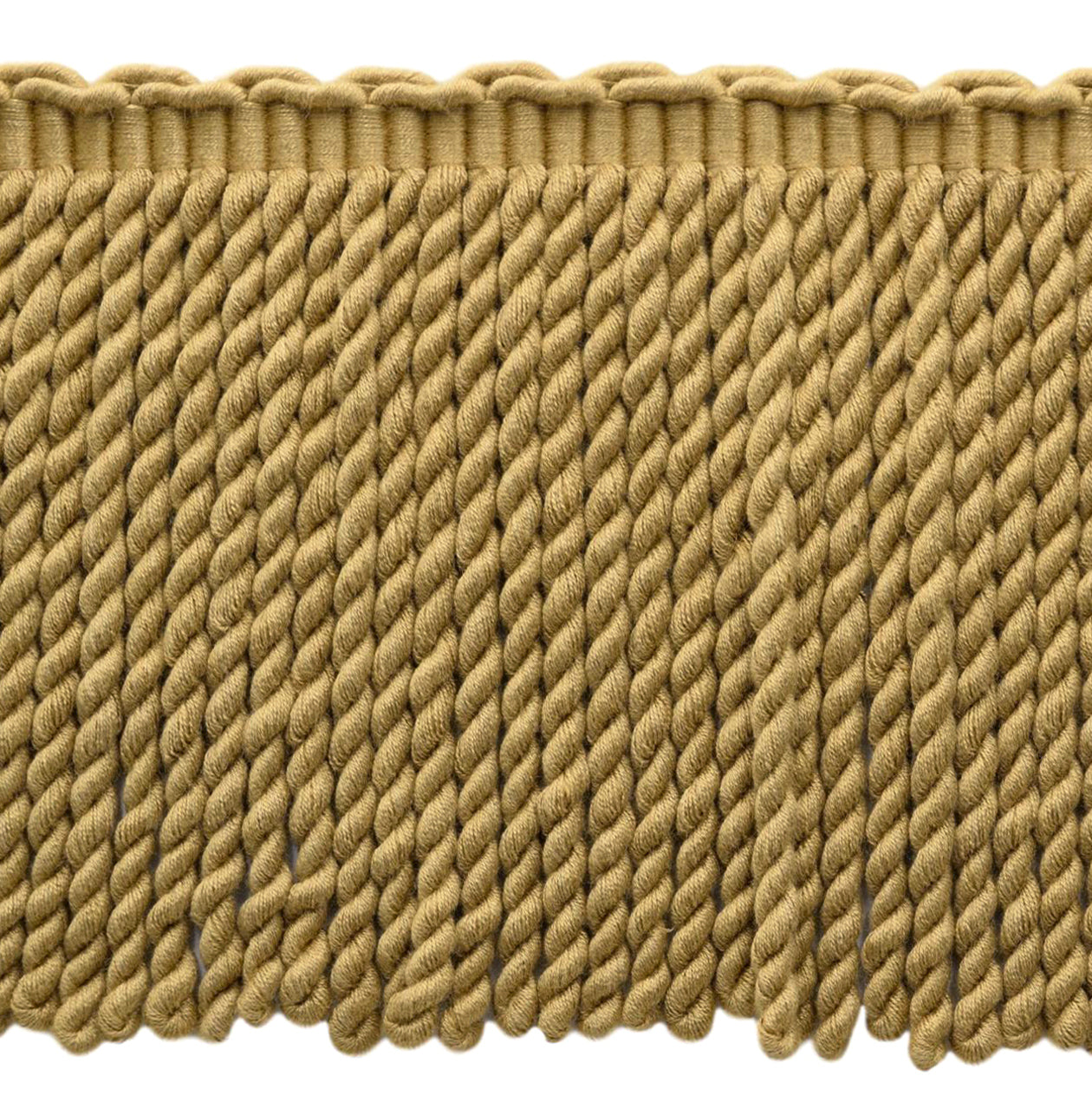 #Color_Golden Beige (Color# E16C)