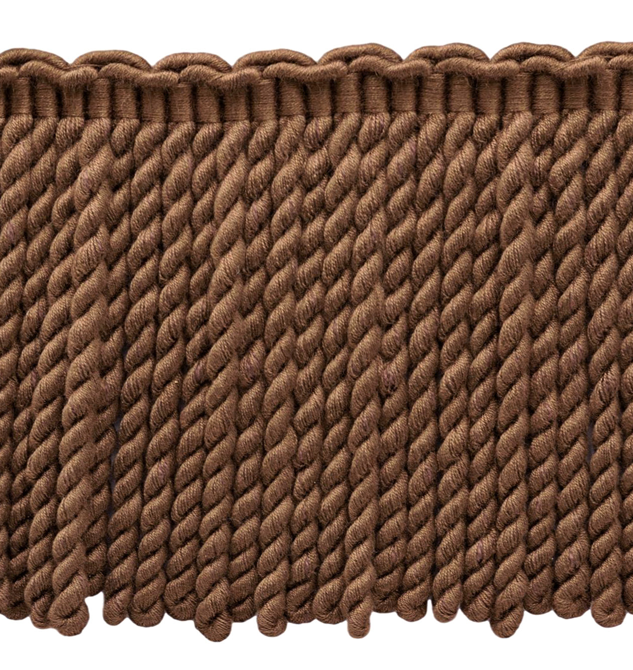 #Color_Espresso Brown (Color# E29)