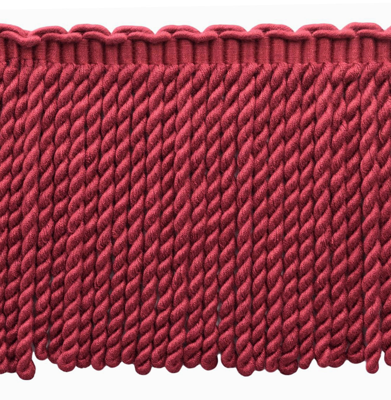 #Color_Wine Red (Color# J18)