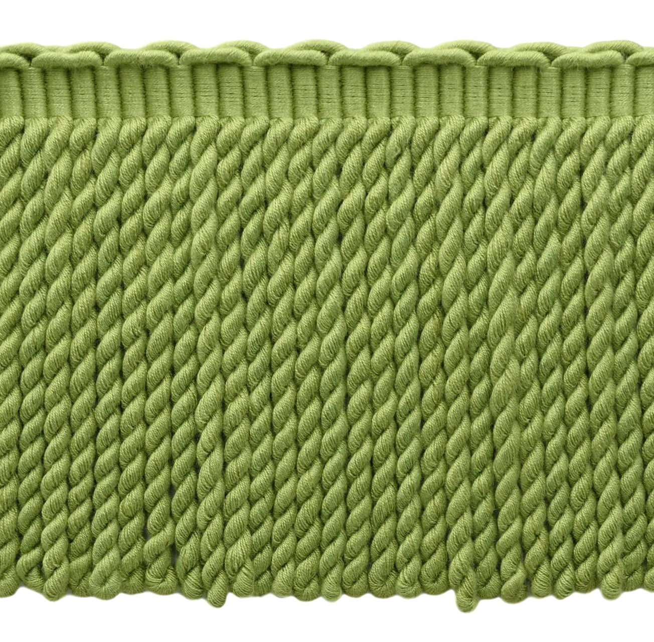 #Color_Citron Green (Color# L60)