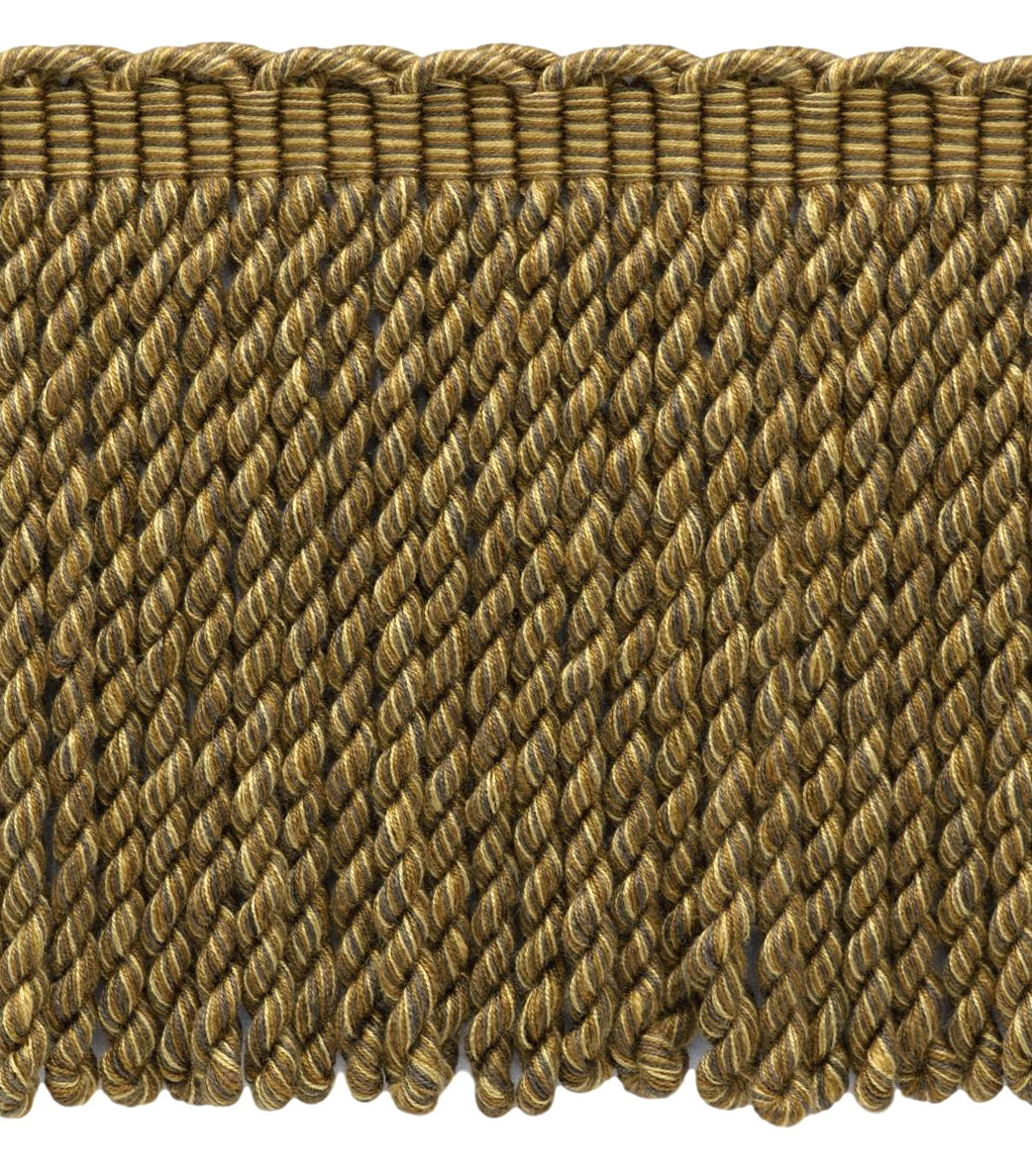 #Color_Truffle Brown Multicolor (Color# W143)