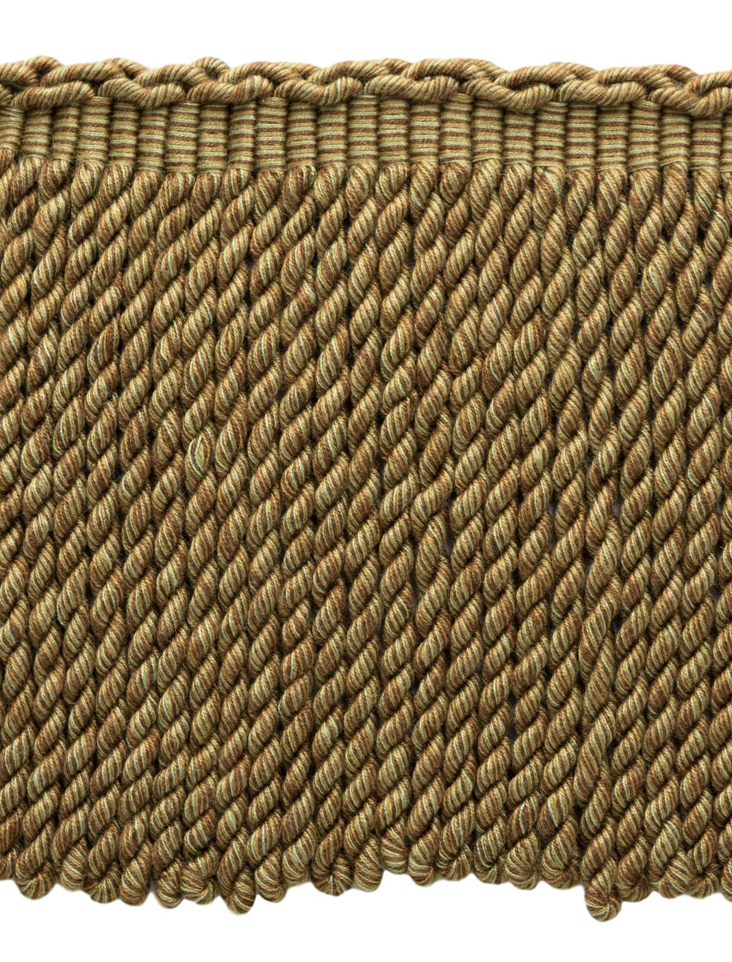 #Color_Coastal Brown Multicolor (Color# W165)