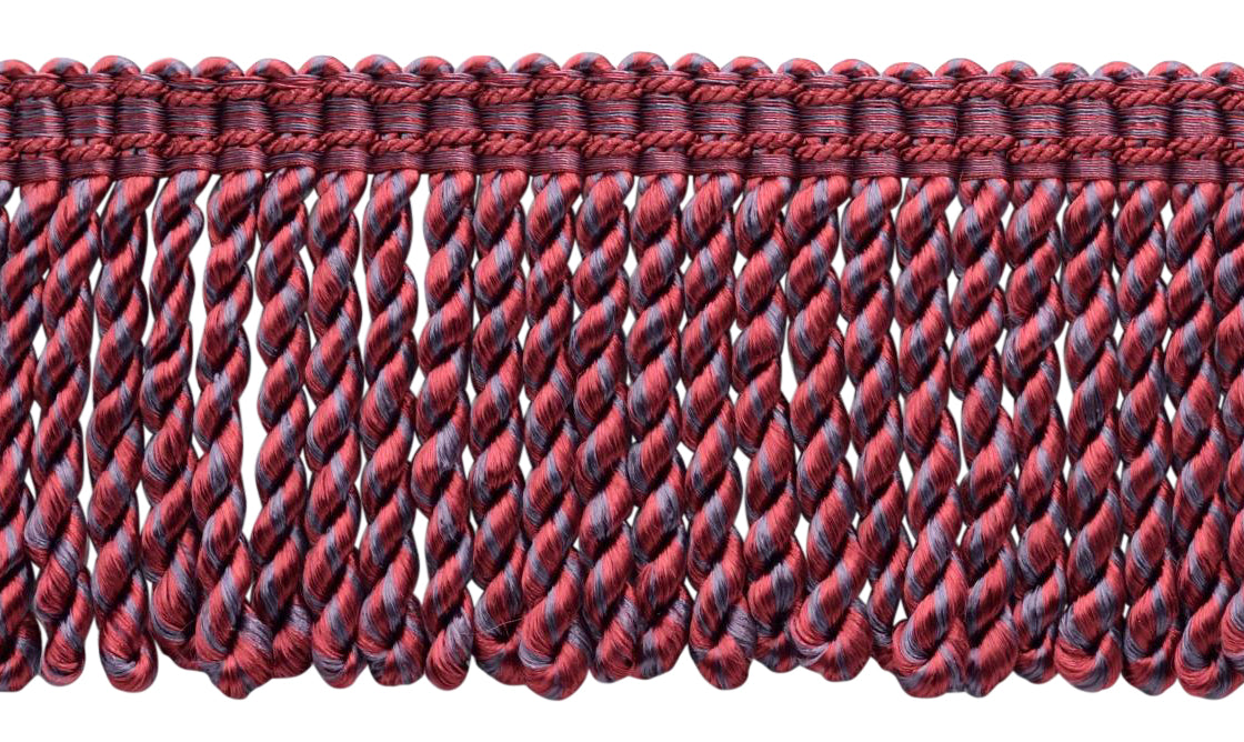 #Color_Wine Medley Purple Multicolor (Color# PR22)