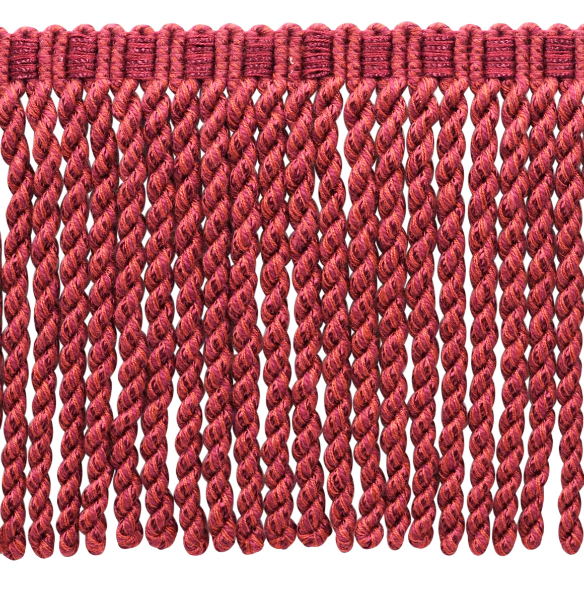 #Color_Royal Red Multicolor (Color# P87)
