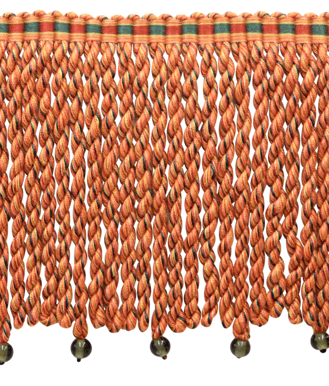 #Color_Sedona Orange Multicolor (Color# VL02)