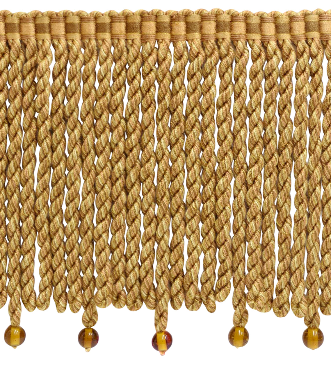 #Color_Gilded Gold Multicolor (Color# VL04)