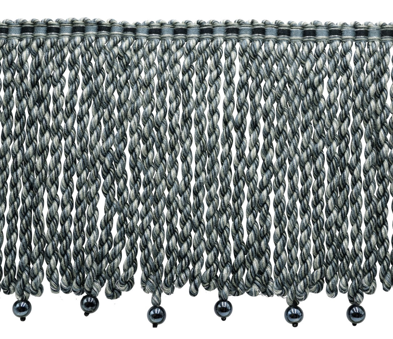 #Color_Anchor Grey Multicolor (Color# VL10)