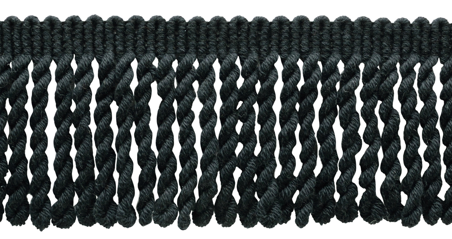 #Color_Pure Black (Color# K9)