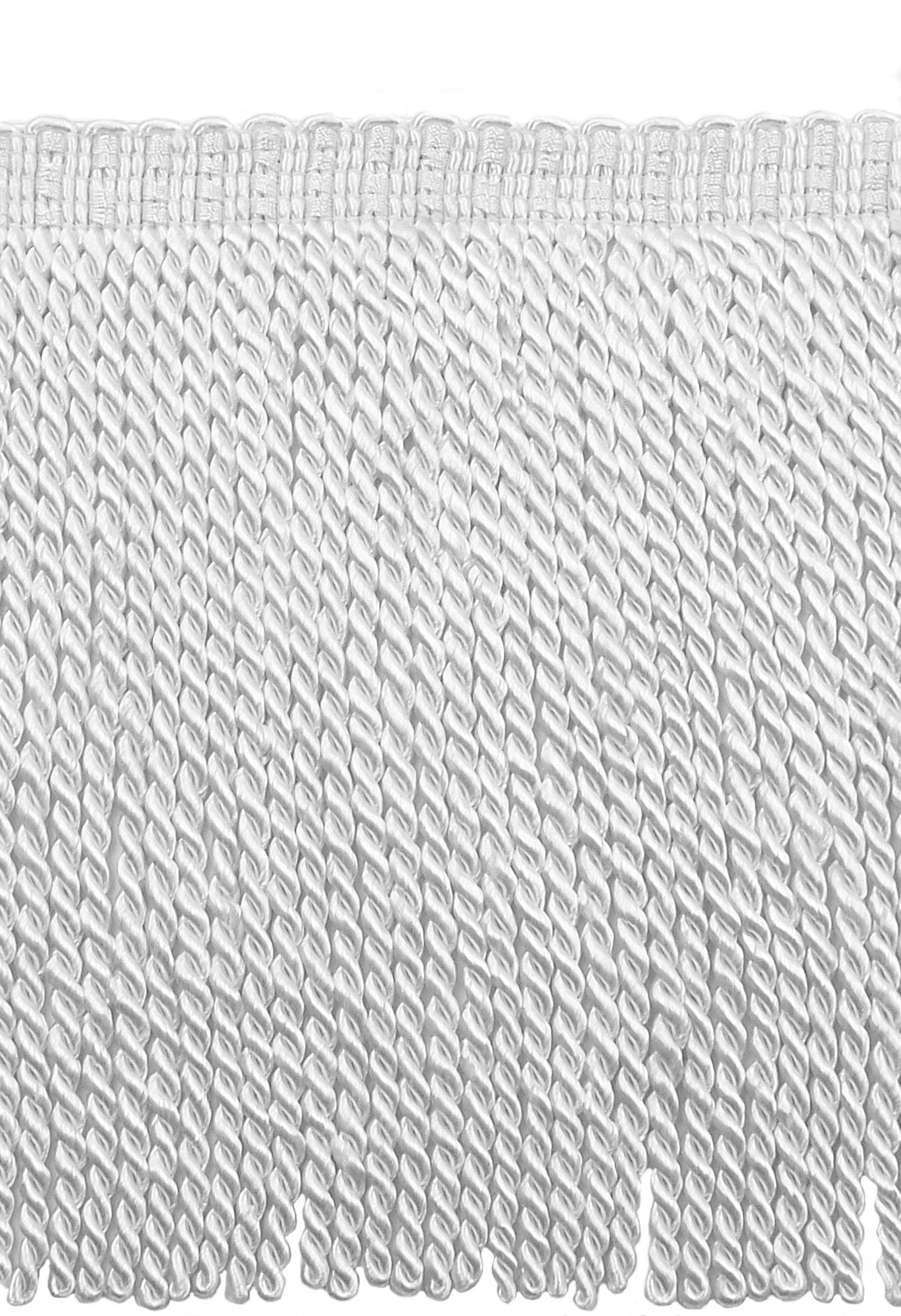 #Color_Pure White (Color# A1)