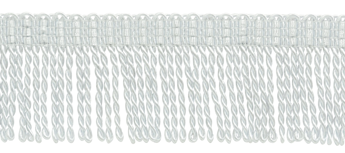 #Color_Pure White (Color# A1)