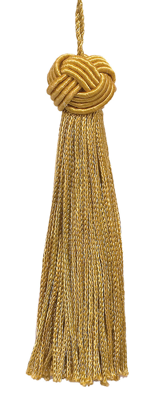 #Color_Antique Gold (Color# C4)