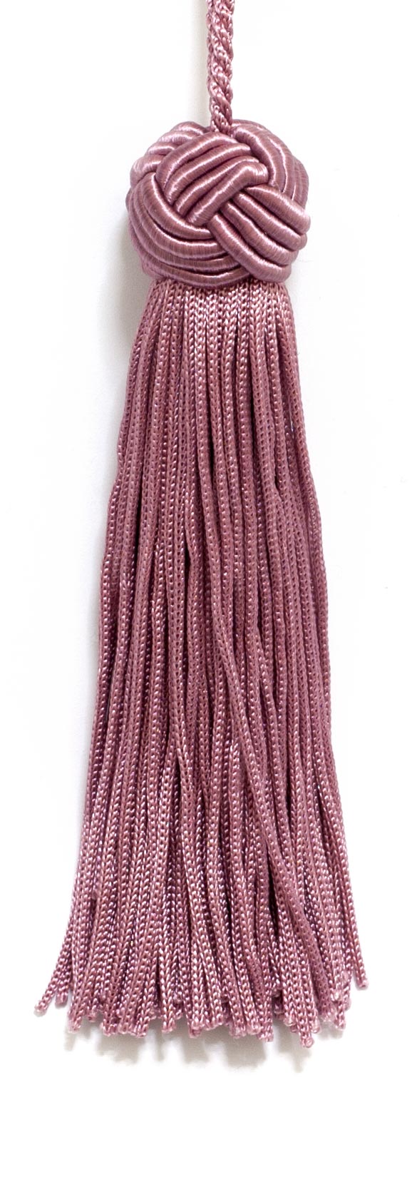 #Color_Boysenberry Pink (Color# D11)