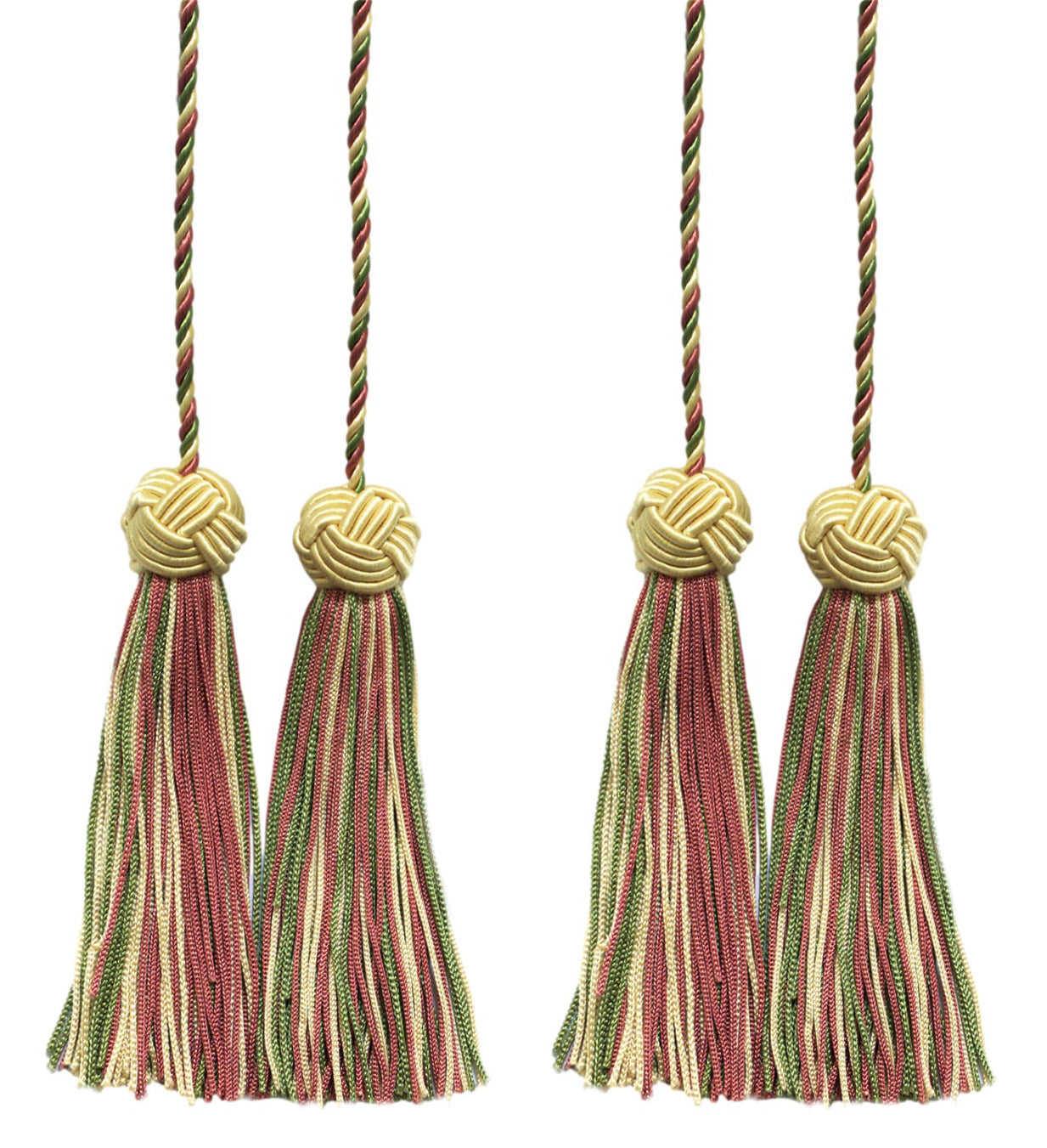 #Color_Watermelon Pink Multicolor (Color# 9401)