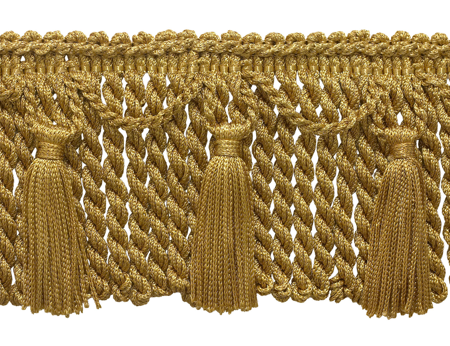 #Color_Antique Gold (Color# C4)